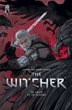 The Witcher - Tome 2