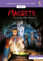 Macbeth - Level 3
