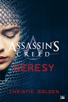 Assassin's Creed - Heresy