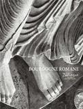 Bourgogne Romane - Les Cuisinieres-Sobbollire - 27/06/2013