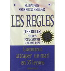 Les Règles. The Rules