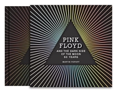 Pink Floyd and The Dark Side of the Moon /anglais