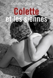 Colette et les siennes - Biographie (Littérature Française) - Format Kindle - 6,49 €