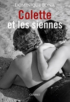 Colette et les siennes - Biographie