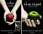 Twilight - Edition spéciale 10ème anniversaire