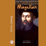 Magellan - Format Téléchargement Audio - 14,95 €