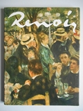 Renoir / Deanna Bernar / Réf47555 - (Voir Descriptif) - 01/01/1988