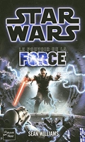 Star Wars N94 Pouvoir La Force