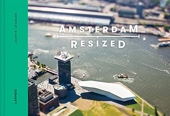 Amsterdam Resized /franCais/anglais/nEerlandais