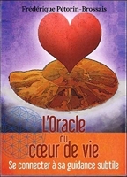 L'Oracle du coeur de vie