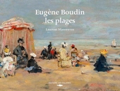 Eugene Boudin, Les Plages