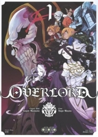 Pack Overlord (2 = 3)