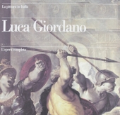 Luca Giordano - L'Opera Completa