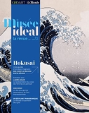 Le Musée Idéal n° 2 Hokusai