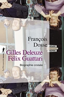 Gilles Deleuze Félix Guattari