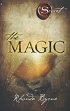The Magic by Rhonda Byrne(2012-03-05) - Simon & Schuster Ltd - 01/01/2012