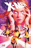 X-Men Les Origines