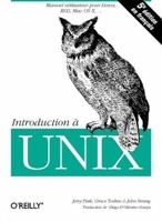Introduction à Unix
