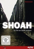 Shoah [Import]