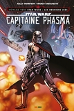 Star Wars - Capitaine Phasma - La survivante - Format Kindle - 9,99 €