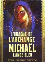 Coffret L'oracle de l'archange Michaël