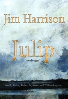 Julip - Library Edition - Blackstone Audiobooks - 01/10/2009
