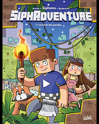 Siphadventure T01
