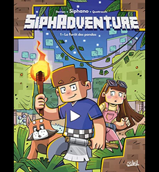 Siphadventure T01