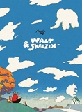 Walt & Skeezix - Gasoline Alley - Format Kindle - 9,99 €