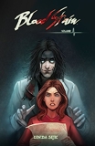 Blood Stain Vol. 1 (English Edition) - Format Kindle - 11,32 €
