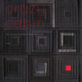 Crazy Cabin