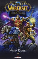 World of Warcraft - Dark Riders T01