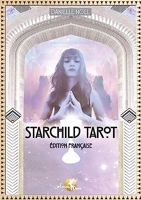 Starchild Tarot - Edition française