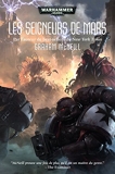 Les Seigneurs de Mars (Lords of Mars t. 2) - Format Kindle - 8,99 €
