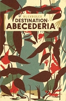 Destination - Abecederia