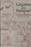 [Gargantua and Pantagruel] (By: Francois Rabelais) [published: June, 1992] - WW Norton & Co - 15/06/1992