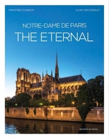 Eternity For Notre-Dame De Paris