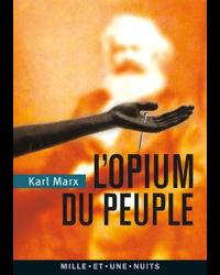 L'Opium du peuple