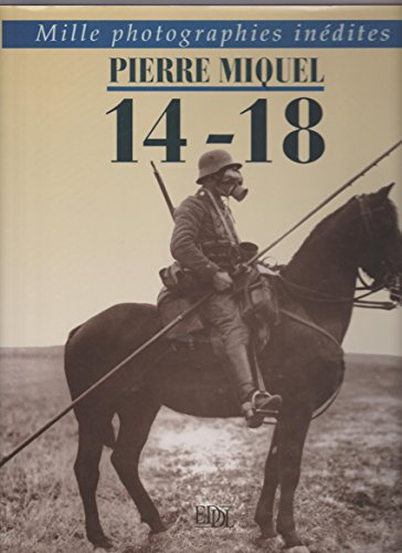 couverture de : 14-18