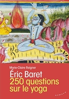 250 Questions Sur Le Yoga