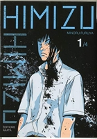 Himizu - Tome 1