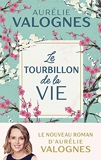 Le Tourbillon de la vie - Fayard - 31/03/2021