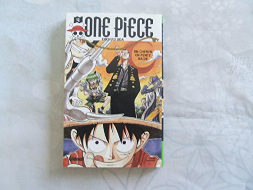 One piece tome 85 - édition limitée 20 ans sur Manga occasion