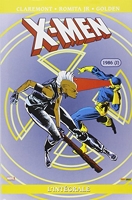 X-Men - L'intégrale 1986 I (T12)