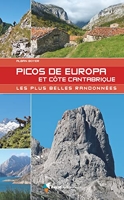 Les plus belles randonnées dans les Picos de Europa et sur la Côte Cantabrique