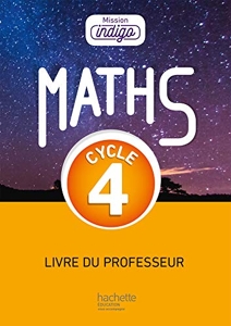 What's on anglais cycle 4 / 4e - Livre élève - éd. 2017 | Hachette  Éducation - Enseignants