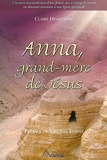 Anna, grand-mère de Jésus
