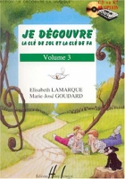 Théorie de la musique: (Édition revue et corrigée) (French Edition):  Danhauser, A., Farkas, I.J.: 9798578652752: : Books