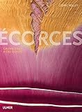 Ecorces. Galerie d'art à ciel ouvert