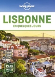 Lisbonne En quelques jours - 5ed